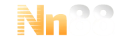 nnn88