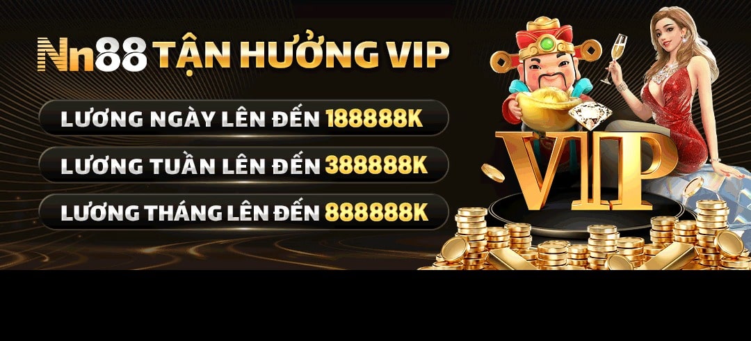 nnn88